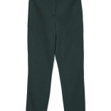 Ženske pantalone  Julia