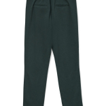 Ženske pantalone  Julia