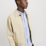 Muška jakna Islington