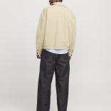 Muška jakna Islington