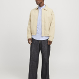 Muška jakna Islington