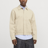 Muška jakna Islington