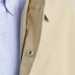 Muška jakna Islington