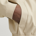 Muška jakna Islington