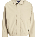 Muška jakna Islington