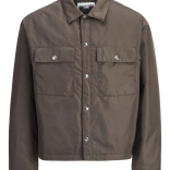 Muška jakna Cover