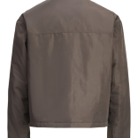 Muška jakna Cover
