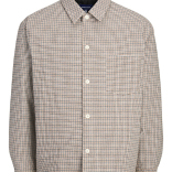 Muška jakna Meadows