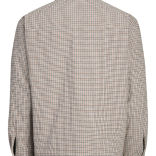 Muška jakna Meadows