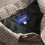 Muška jakna Meadows