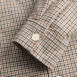 Muška jakna Meadows