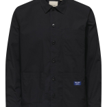 Muška natkošulja Jake