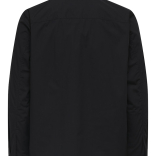 Muška natkošulja Jake