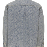 Muška natkošulja Theo