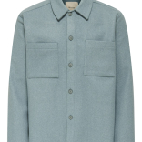 Muška natkošulja Wake