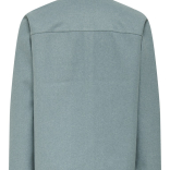 Muška natkošulja Wake