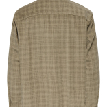 Muška natkošulja Waleed