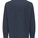 Muška natkošulja Mason