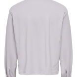 Muška natkošulja Newkodyl