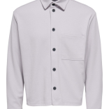 Muška natkošulja Newkodyl