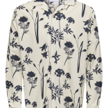 Muška košulja Steve