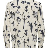 Muška košulja Steve