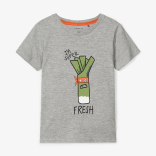 Dečija majica Labas