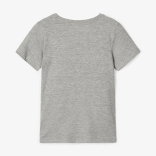 Dečija majica Labas