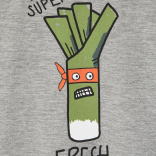 Dečija majica Labas