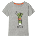 Dečija majica Labas