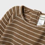 Dečija majica Fredo