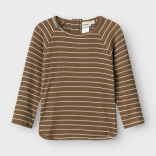 Dečija majica Fredo