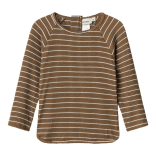 Dečija majica Fredo