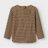 Dečija majica Fredo