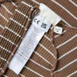 Dečija majica Fredo