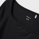 Dečija majica Kristel