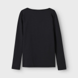 Dečija majica Kristel