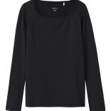 Dečija majica Kristel