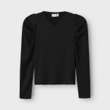 Dečija majica Lynett