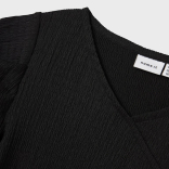 Dečija majica Lynett