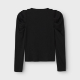 Dečija majica Lynett