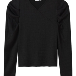 Dečija majica Lynett