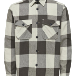 Muška natkošulja Milo