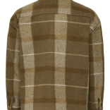 Muška natkošulja Wine