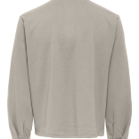 Muška natkošulja Newkodyl