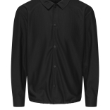 Muška natkošulja Cari