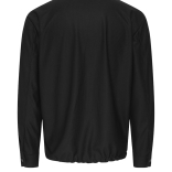 Muška natkošulja Cari