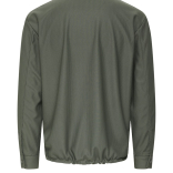 Muška natkošulja Cari