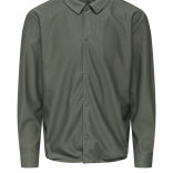 Muška natkošulja Cari