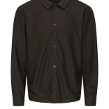 Muška natkošulja Cari